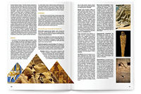https://imprint.md/img/lucrari/Zile si Nopti/Revista ZN 39/Revista_ZN_nr39_sept11_A_8.jpg